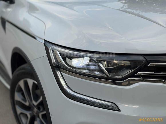 //2018 HATASIZ BOYASIZ CAM TAVAN EN DOLUSU 162.000 KM //