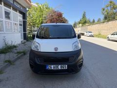 HATASİZ BOYASİZ TRAMERSİZ