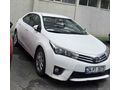 Sahibinden Toyota Corolla 1.4 D-4D Touch 2016 Model 