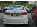 Sahibinden Toyota Corolla 1.4 D-4D Touch 2016 Model 