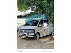 SIFIR VİZELİ SAHİBİNDEN TAKAS OLURI