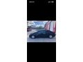 Sahibinden Honda Civic 1.6i VTEC Dream 2010 Model