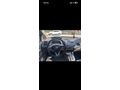 Sahibinden Honda Civic 1.6i VTEC Dream 2010 Model