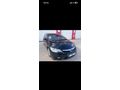 Sahibinden Honda Civic 1.6i VTEC Dream 2010 Model