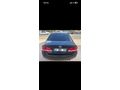 Sahibinden Honda Civic 1.6i VTEC Dream 2010 Model