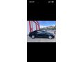 Sahibinden Honda Civic 1.6i VTEC Dream 2010 Model