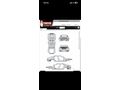 Sahibinden Honda Civic 1.6i VTEC Dream 2010 Model