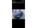 Sahibinden Honda Civic 1.6i VTEC Dream 2010 Model