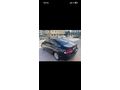 Sahibinden Honda Civic 1.6i VTEC Dream 2010 Model