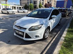DÜŞÜK KM - TÜM BAKIMLARI TAM - 5 SENEDİR KULLANIYORUZ