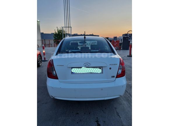 Kaporası alınmıştır