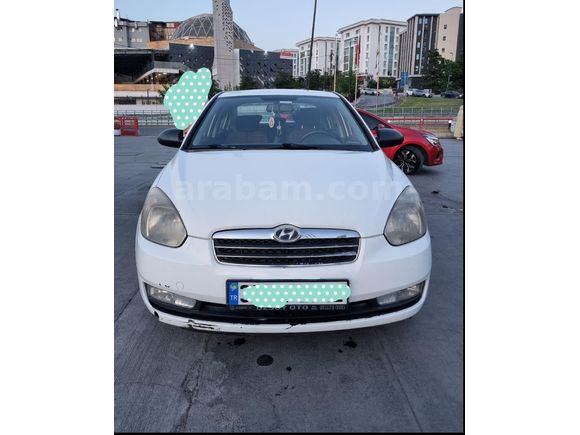 Kaporası alınmıştır