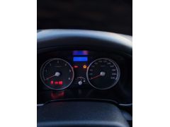 Sahibinden Hyundai Accent Era 1.5 CRDi-VGT Team 2011 Model  237.000 km Beyaz