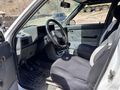 Sahibinden Renault R 9 1.4 Broadway RL 1998 Model 