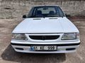Sahibinden Renault R 9 1.4 Broadway RL 1998 Model 