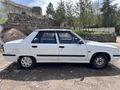 Sahibinden Renault R 9 1.4 Broadway RL 1998 Model 
