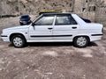 Sahibinden Renault R 9 1.4 Broadway RL 1998 Model 