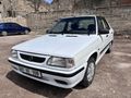 Sahibinden Renault R 9 1.4 Broadway RL 1998 Model 
