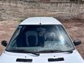 Sahibinden Renault R 9 1.4 Broadway RL 1998 Model 
