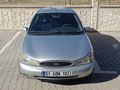 ACİL Temiz Otomatik Klima Aktif 98 Mondeo