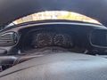 ACİL Temiz Otomatik Klima Aktif 98 Mondeo