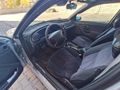 ACİL Temiz Otomatik Klima Aktif 98 Mondeo