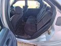 ACİL Temiz Otomatik Klima Aktif 98 Mondeo