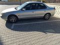 ACİL Temiz Otomatik Klima Aktif 98 Mondeo