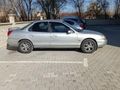 ACİL Temiz Otomatik Klima Aktif 98 Mondeo