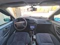 ACİL Temiz Otomatik Klima Aktif 98 Mondeo