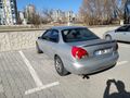 ACİL Temiz Otomatik Klima Aktif 98 Mondeo