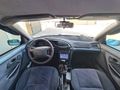 ACİL Temiz Otomatik Klima Aktif 98 Mondeo