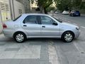 KAPUT-TAVAN BOYASIZ& KLİMA AKTİF & DÜŞÜK KM