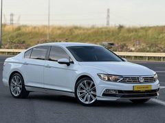 HATASIZ AYARINDA DÜŞÜK KM EMSALSİZ TEMİZLİKTE R DÖNÜŞÜMLÜ