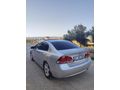 SAHİBİNDEN HATASIZ PIRIL PIRIL FD6 ELEGANCE