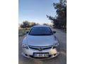 SAHİBİNDEN HATASIZ PIRIL PIRIL FD6 ELEGANCE