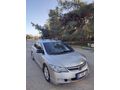 SAHİBİNDEN HATASIZ PIRIL PIRIL FD6 ELEGANCE