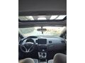SAHİBİNDEN HATASIZ PIRIL PIRIL FD6 ELEGANCE