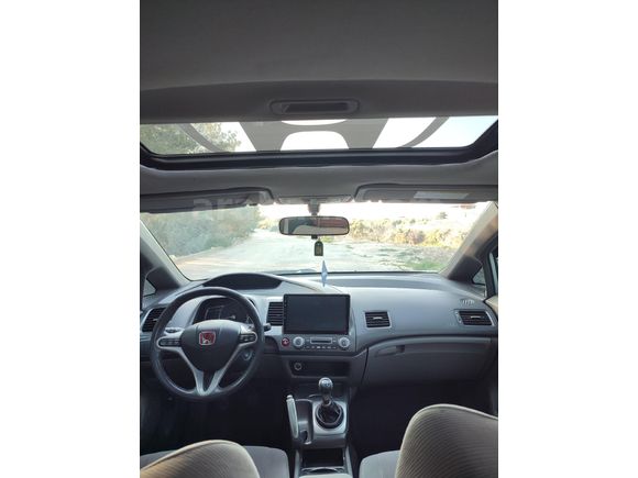 SAHİBİNDEN HATASIZ PIRIL PIRIL FD6 ELEGANCE