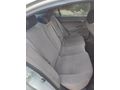 SAHİBİNDEN HATASIZ PIRIL PIRIL FD6 ELEGANCE