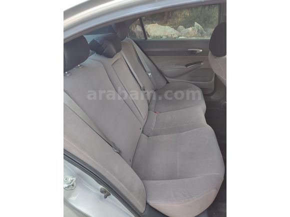 SAHİBİNDEN HATASIZ PIRIL PIRIL FD6 ELEGANCE
