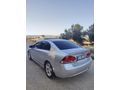 SAHİBİNDEN HATASIZ PIRIL PIRIL FD6 ELEGANCE