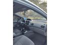 SAHİBİNDEN HATASIZ PIRIL PIRIL FD6 ELEGANCE