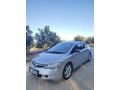 SAHİBİNDEN HATASIZ PIRIL PIRIL FD6 ELEGANCE