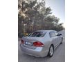 SAHİBİNDEN HATASIZ PIRIL PIRIL FD6 ELEGANCE