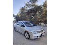 SAHİBİNDEN HATASIZ PIRIL PIRIL FD6 ELEGANCE
