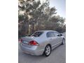SAHİBİNDEN HATASIZ PIRIL PIRIL FD6 ELEGANCE