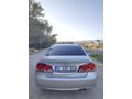 SAHİBİNDEN HATASIZ PIRIL PIRIL FD6 ELEGANCE