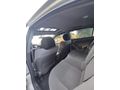 SAHİBİNDEN HATASIZ PIRIL PIRIL FD6 ELEGANCE