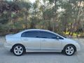 SAHİBİNDEN HATASIZ PIRIL PIRIL FD6 ELEGANCE